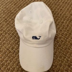 Vineyard Vines Hat